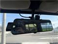 1996 Toyota Land Cruiser Prado