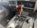 1996 Toyota Land Cruiser Prado