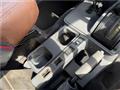 1996 Toyota Land Cruiser Prado