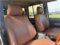 1996 Toyota Land Cruiser Prado