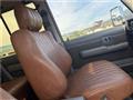1996 Toyota Land Cruiser Prado