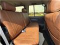 1996 Toyota Land Cruiser Prado