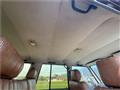 1996 Toyota Land Cruiser Prado