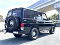 1995 Toyota Land Cruiser Prado