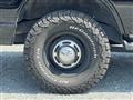 1995 Toyota Land Cruiser Prado
