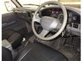 1995 Toyota Land Cruiser Prado
