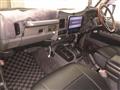 1995 Toyota Land Cruiser Prado
