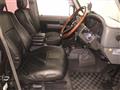 1995 Toyota Land Cruiser Prado
