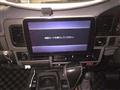 1995 Toyota Land Cruiser Prado