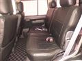 1995 Toyota Land Cruiser Prado