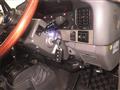 1995 Toyota Land Cruiser Prado
