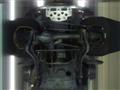 1995 Toyota Land Cruiser Prado