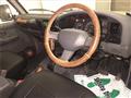 1995 Toyota Land Cruiser Prado