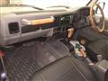 1995 Toyota Land Cruiser Prado