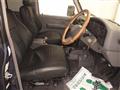 1995 Toyota Land Cruiser Prado