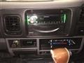 1995 Toyota Land Cruiser Prado
