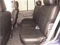 1995 Toyota Land Cruiser Prado
