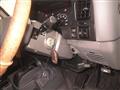 1995 Toyota Land Cruiser Prado