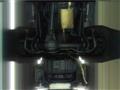 1995 Toyota Land Cruiser Prado