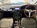 1995 Toyota Land Cruiser Prado