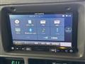 1995 Toyota Land Cruiser Prado
