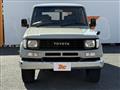 1995 Toyota Land Cruiser Prado
