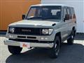 1995 Toyota Land Cruiser Prado