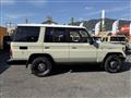 1995 Toyota Land Cruiser Prado