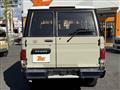 1995 Toyota Land Cruiser Prado