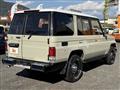 1995 Toyota Land Cruiser Prado