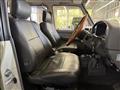 1995 Toyota Land Cruiser Prado