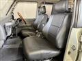 1995 Toyota Land Cruiser Prado