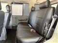 1995 Toyota Land Cruiser Prado