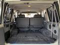 1995 Toyota Land Cruiser Prado
