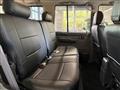 1995 Toyota Land Cruiser Prado
