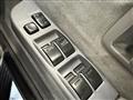 1995 Toyota Land Cruiser Prado