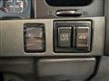 1995 Toyota Land Cruiser Prado