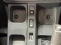 1995 Toyota Land Cruiser Prado