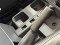 1995 Toyota Land Cruiser Prado