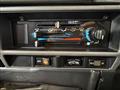 1995 Toyota Land Cruiser Prado