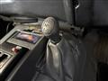 1995 Toyota Land Cruiser Prado