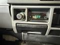 1995 Toyota Land Cruiser Prado