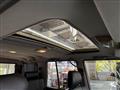 1995 Toyota Land Cruiser Prado