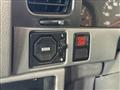 1995 Toyota Land Cruiser Prado