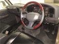 1995 Toyota Land Cruiser Prado