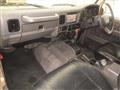 1995 Toyota Land Cruiser Prado