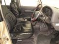 1995 Toyota Land Cruiser Prado