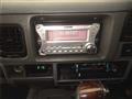 1995 Toyota Land Cruiser Prado