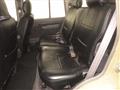 1995 Toyota Land Cruiser Prado