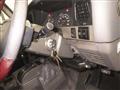 1995 Toyota Land Cruiser Prado
